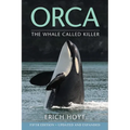 Orca: The Whale Called Killer