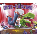 Dino-Dancing