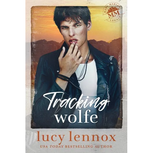 Tracking Wolfe