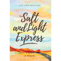 The Salt and Light Express