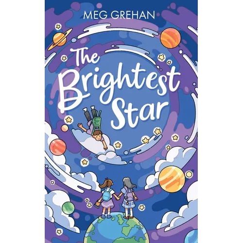 The Brightest Star
