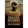 Erased Histories