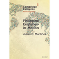 Philippine Englishes-in-Motion