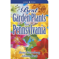 Best Garden Plants for Pennsylvania