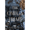 The Omega Trials: Part One