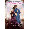 The Arrangement