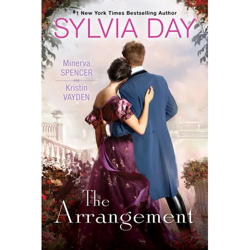 The Arrangement