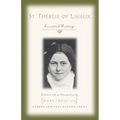 St. Therese of Lisieux: Essential Writings