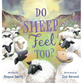 Do Sheep Feel Too?