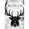 Ronin: The Last Reindeer