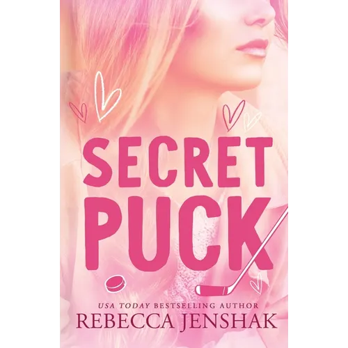 Secret Puck