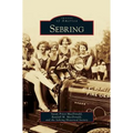 Sebring
