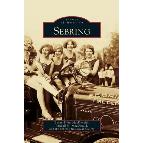 Sebring
