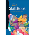 Write Source SkillsBook Student Edition Grade 9