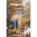 Vraja-Lila Part One