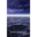 Eight Percent