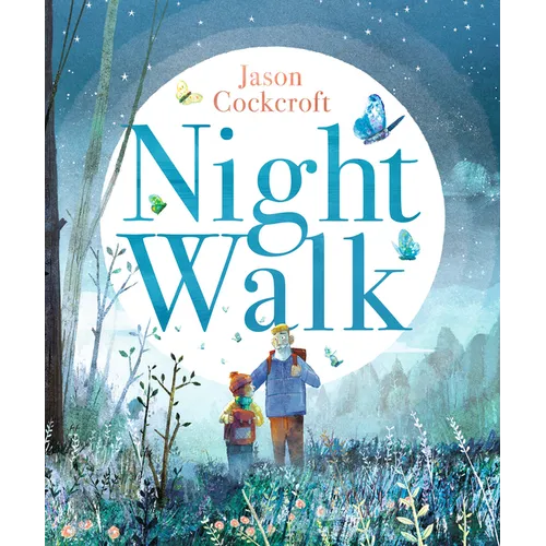 Night Walk