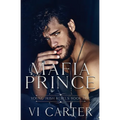 Mafia Prince