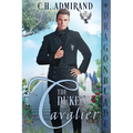 The Duke's Cavalier: A Regency Historical Romance
