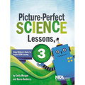 Picture-Perfect Science Lessons, Third Grade