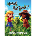 What's That Weed?