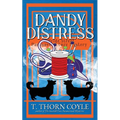 Dandy Distress