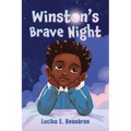 Winston's Brave Night