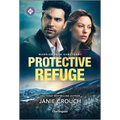 Protective Refuge