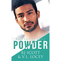 Powder