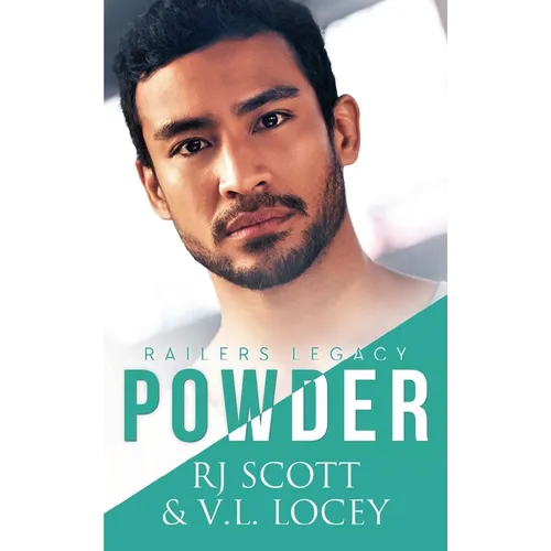 Powder
