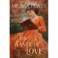 The Taste of Love