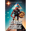Las Ranas Cosmicas