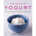 The Book of Yogurt