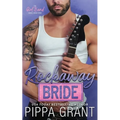 Rockaway Bride
