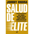 Salud de Élite / Elite Health