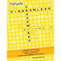 Diagramless Crosswords: Volume 3