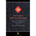 The Book of Revelations: A Sourcebook of Themes from the Holy Qur'an