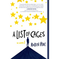 A List of Cages