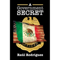 A Government Secret