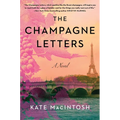 The Champagne Letters