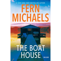 The Boat House