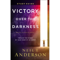 Victory Over the Darkness Study Guide: Realize the Power of Your Identity in Christ