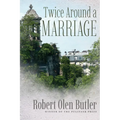 Twice Around a Marriage