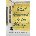 What Happened to the McCrays?