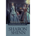 Echo in Onyx