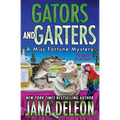 Gators and Garters