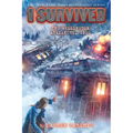 I Survived the Wellington Avalanche, 1910 (I Survived #22): Volume 22