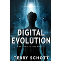 Digital Evolution