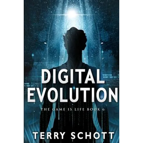 Digital Evolution