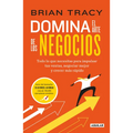 Domina El Arte de Los Negocios / Master Course for Business Success